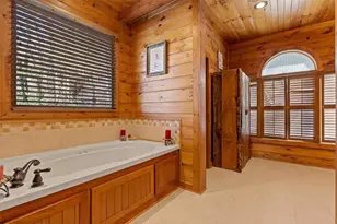 141 Winnebago Trl, Chatsworth, GA 30705 - Photo 22