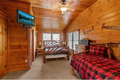 141 Winnebago Trail, Chatsworth, GA 30705 - Photo 28
