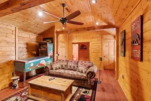 141 Winnebago Trl, Chatsworth, GA 30705 - Photo 38