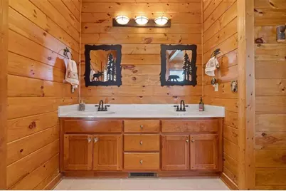 141 Winnebago Trail, Chatsworth, GA 30705 - Photo 24