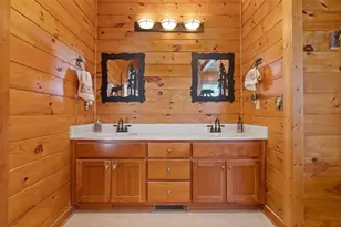141 Winnebago Trl, Chatsworth, GA 30705 - Photo 24