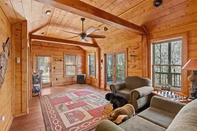 141 Winnebago Trail, Chatsworth, GA 30705 - Photo 34