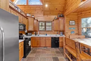 141 Winnebago Trl, Chatsworth, GA 30705 - Photo 14