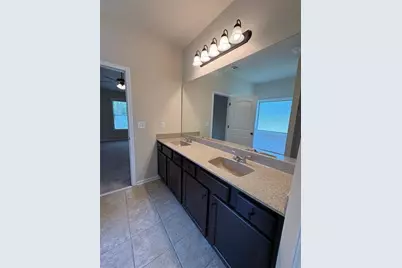 4187 Water Mill Drive, Buford, GA 30519 - Photo 12