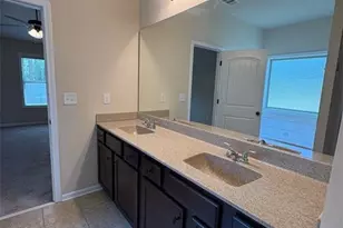4187 Water Mill Dr, Buford, GA 30519 - Photo 12