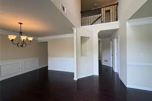 4187 Water Mill Dr, Buford, GA 30519 - Photo 2