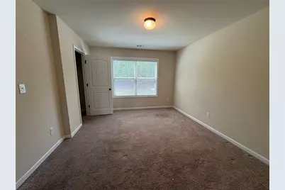 4187 Water Mill Drive, Buford, GA 30519 - Photo 14