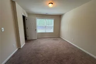 4187 Water Mill Dr, Buford, GA 30519 - Photo 14