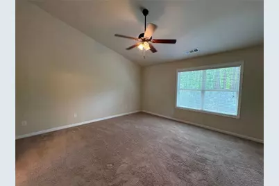 4187 Water Mill Drive, Buford, GA 30519 - Photo 16