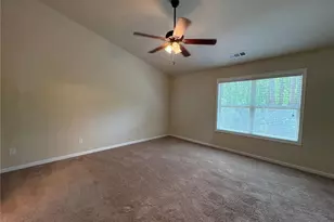 4187 Water Mill Dr, Buford, GA 30519 - Photo 16