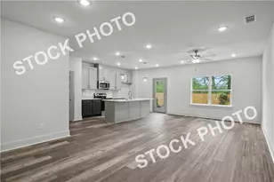 4253 Fern River Trl, Norcross, GA 30093 - Photo 8