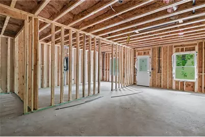 4253 Fern River Trail #12, Norcross, GA 30093 - Photo 6