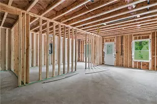4253 Fern River Trl, Norcross, GA 30093 - Photo 6