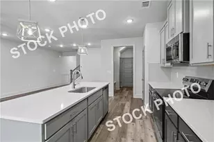 4253 Fern River Trl, Norcross, GA 30093 - Photo 12