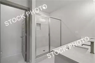 4253 Fern River Trl, Norcross, GA 30093 - Photo 16