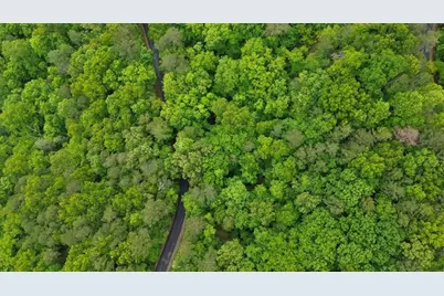 1563 Dover Circle, Ranger, GA 30734 - Photo 12