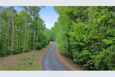 1563 Dover Circle, Ranger, GA 30734 - Photo 4