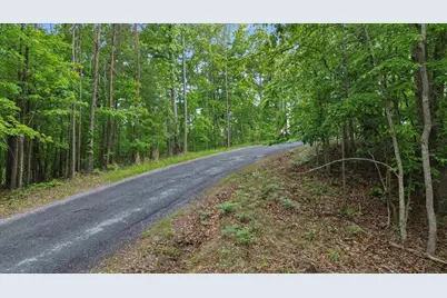 1563 Dover Circle, Ranger, GA 30734 - Photo 2