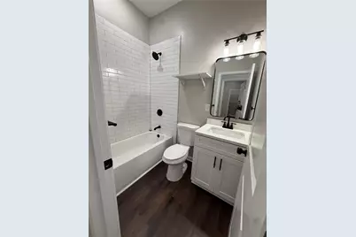 2540 Old Peachtree Road, Lawrenceville, GA 30043 - Photo 4