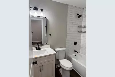 2540 Old Peachtree Road, Lawrenceville, GA 30043 - Photo 6