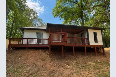 2540 Old Peachtree Road, Lawrenceville, GA 30043 - Photo 2