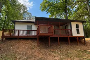 2540 Old Peachtree Rd, Lawrenceville, GA 30043 - Photo 2