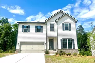 5372 Heron Bay Blvd, Locust Grove, GA 30248 - Photo 1
