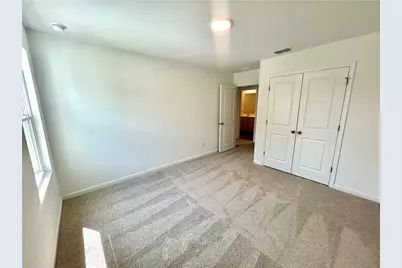 5372 Heron Bay Boulevard, Locust Grove, GA 30248 - Photo 24
