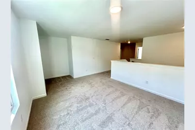 5372 Heron Bay Boulevard, Locust Grove, GA 30248 - Photo 14