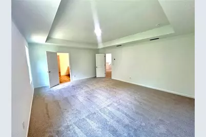 5372 Heron Bay Boulevard, Locust Grove, GA 30248 - Photo 16