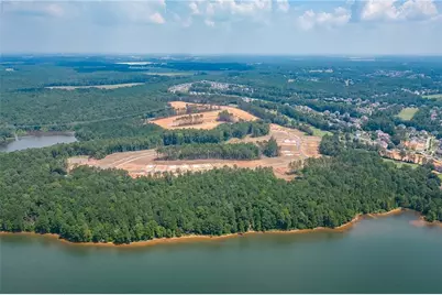 5372 Heron Bay Boulevard, Locust Grove, GA 30248 - Photo 36