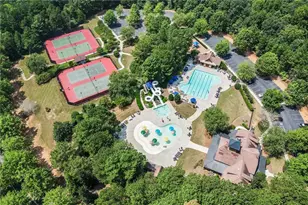 5372 Heron Bay Blvd, Locust Grove, GA 30248 - Photo 42
