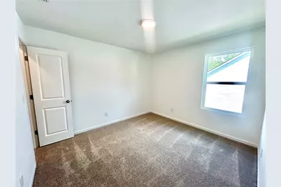 5372 Heron Bay Boulevard, Locust Grove, GA 30248 - Photo 20