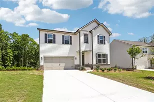 5372 Heron Bay Blvd, Locust Grove, GA 30248 - Photo 2