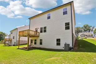 5372 Heron Bay Blvd, Locust Grove, GA 30248 - Photo 36