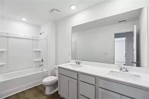 5372 Heron Bay Blvd, Locust Grove, GA 30248 - Photo 20