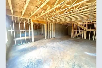 5372 Heron Bay Boulevard, Locust Grove, GA 30248 - Photo 28