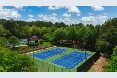 5372 Heron Bay Boulevard, Locust Grove, GA 30248 - Photo 36