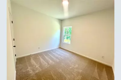 5372 Heron Bay Boulevard, Locust Grove, GA 30248 - Photo 10