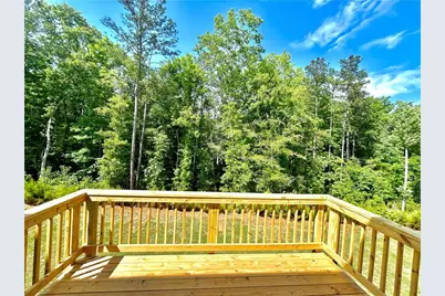 5372 Heron Bay Boulevard, Locust Grove, GA 30248 - Photo 12