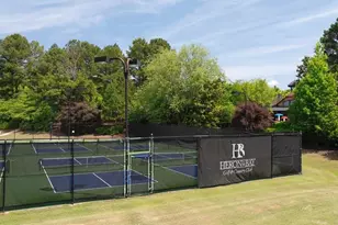 5372 Heron Bay Blvd, Locust Grove, GA 30248 - Photo 50