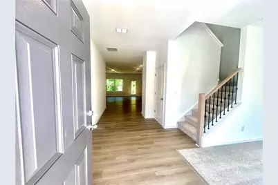 5372 Heron Bay Boulevard, Locust Grove, GA 30248 - Photo 2