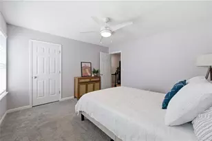 138 Timber Gate Dr, Lawrenceville, GA 30045 - Photo 16