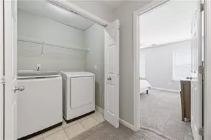 138 Timber Gate Dr, Lawrenceville, GA 30045 - Photo 18