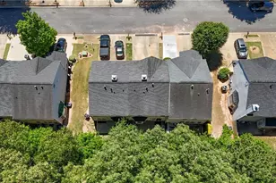 138 Timber Gate Dr, Lawrenceville, GA 30045 - Photo 28