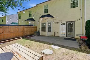138 Timber Gate Dr, Lawrenceville, GA 30045 - Photo 20