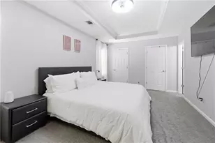 138 Timber Gate Dr, Lawrenceville, GA 30045 - Photo 12