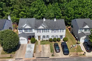 138 Timber Gate Dr, Lawrenceville, GA 30045 - Photo 26