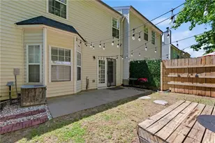 138 Timber Gate Dr, Lawrenceville, GA 30045 - Photo 22