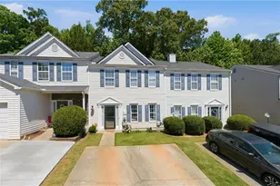 138 Timber Gate Dr, Lawrenceville, GA 30045 - Photo 26